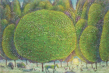 Yahoo!オークション -「一水会 絵画」(絵画) (美術品)の落札相場